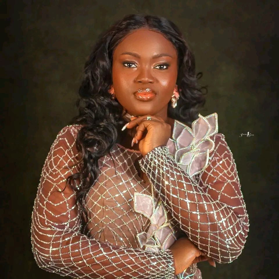 Adekunjo Adetoyimika
