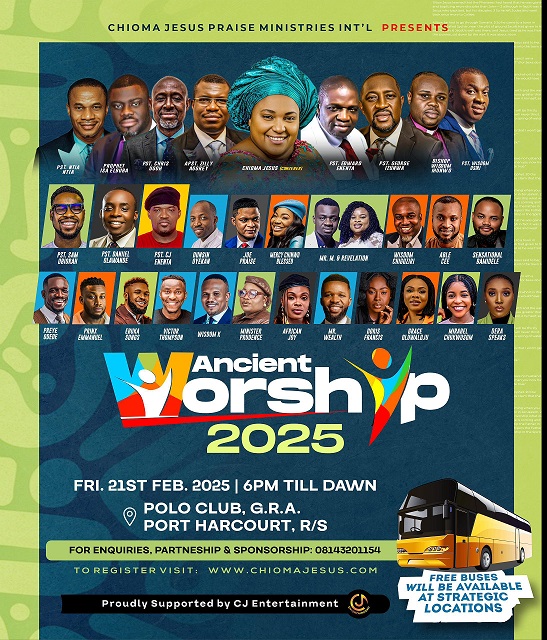 Ancient-Worship-PH-NW