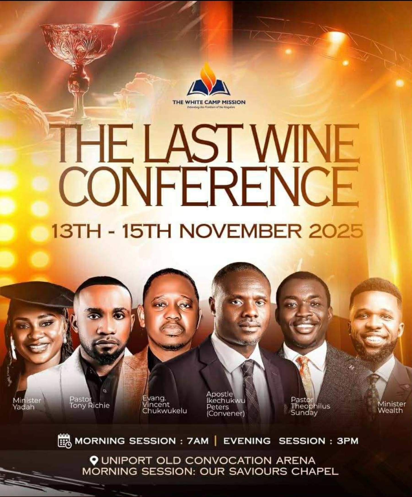 Screenshot_20251107-113143_Gallery