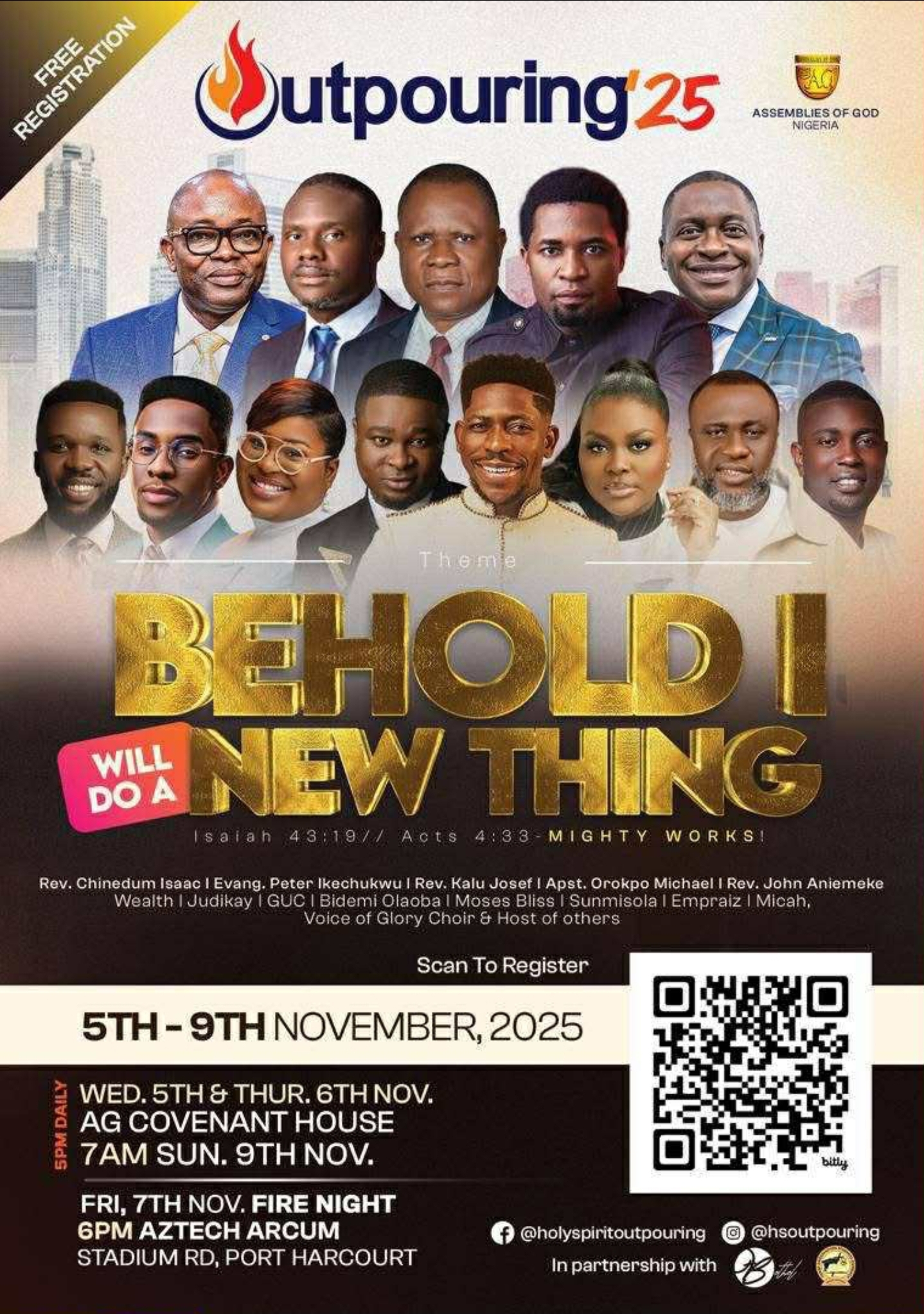 Screenshot_20251107-113155_Gallery